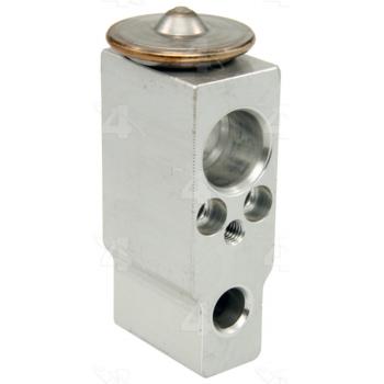 2006 Scion xB A/C Expansion Valve Four Seasons 39128 image 1 of 4