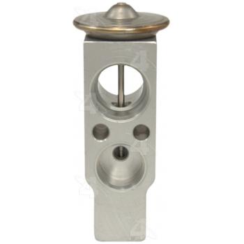 2006 Scion xB A/C Expansion Valve Four Seasons 39128 image 2 of 4