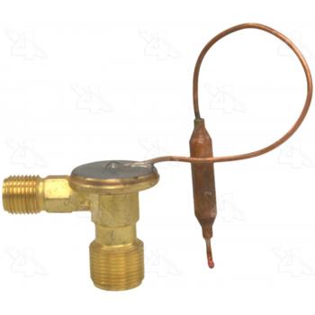 Four Seasons 39129 - A/C Expansion Valve Four Seasons 39129 A/C Expansion Valve product image 5 of 7