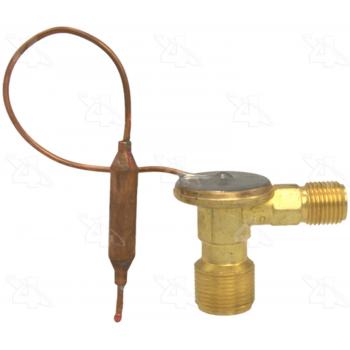 Four Seasons 39129 - A/C Expansion Valve Four Seasons 39129 A/C Expansion Valve product image 6 of 7