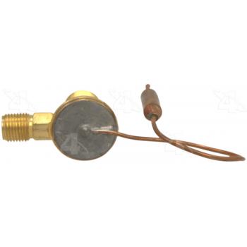 Four Seasons 39129 - A/C Expansion Valve Four Seasons 39129 A/C Expansion Valve product image 7 of 7