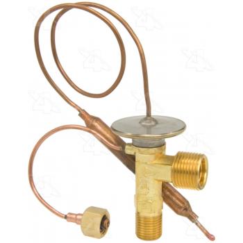 1991 Acura Legend A/C Expansion Valve Four Seasons 39130 image 1 of 4