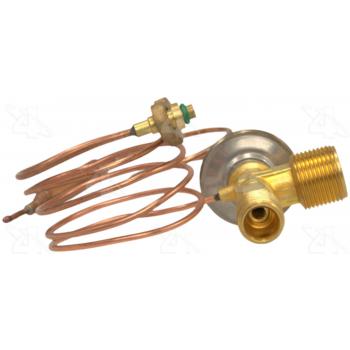 2001 Acura RL A/C Expansion Valve Four Seasons 39132 image 3 of 4