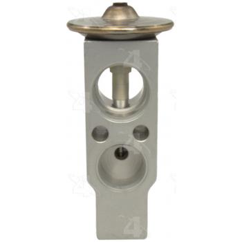 2003 Lexus LS430 A/C Expansion Valve Front Four Seasons 39134 image 2 of 4