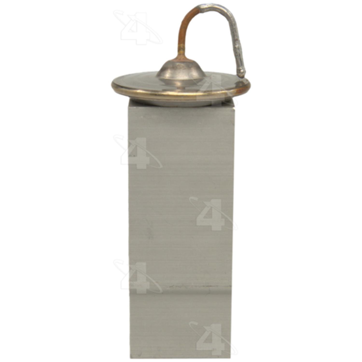 Four Seasons 39135 - A/C Expansion Valve Four Seasons 39135 A/C Expansion Valve product image 10 of 14