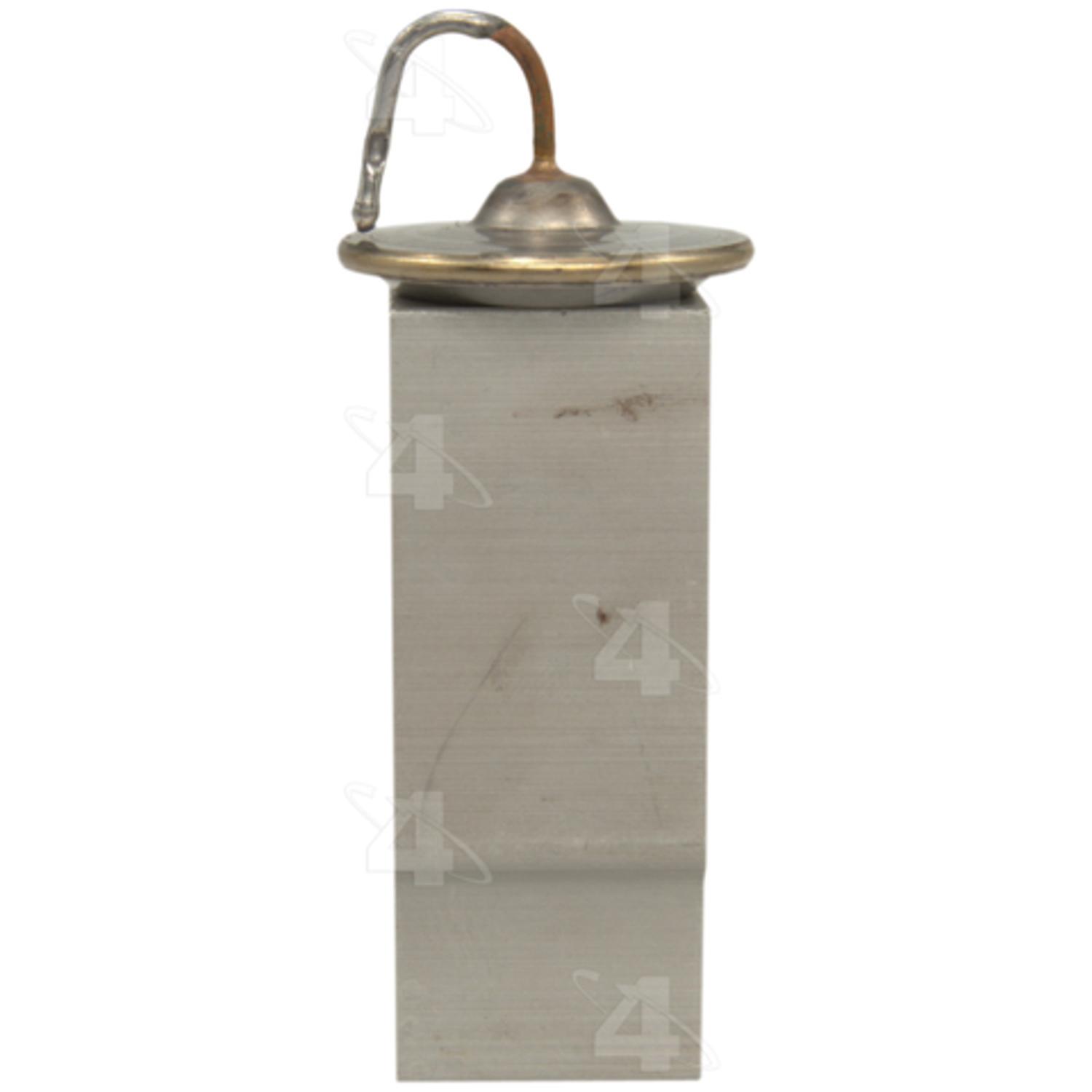 Four Seasons 39135 - A/C Expansion Valve Four Seasons 39135 A/C Expansion Valve product image 12 of 14