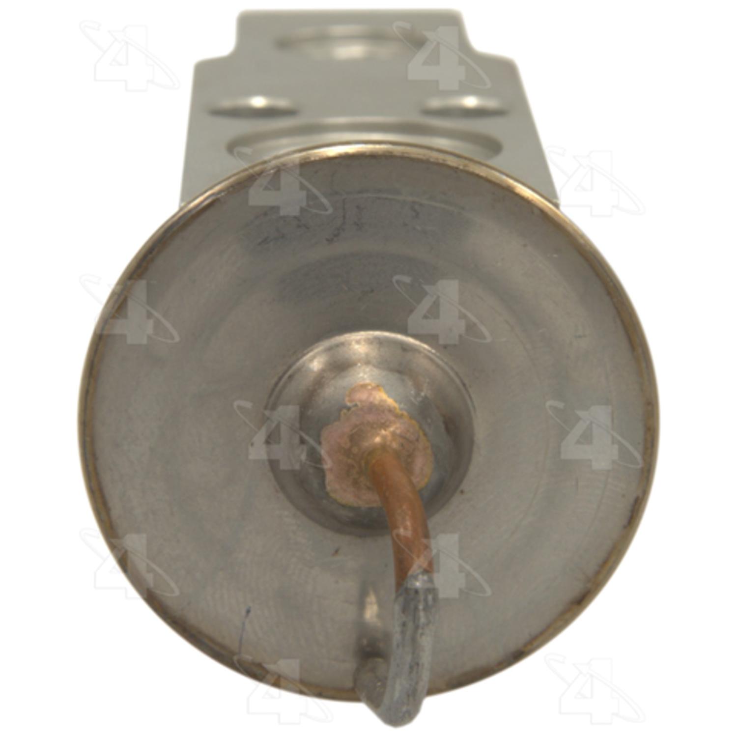 Four Seasons 39135 - A/C Expansion Valve Four Seasons 39135 A/C Expansion Valve product image 14 of 14