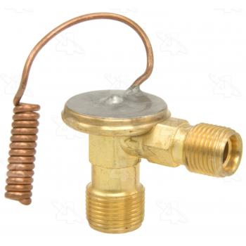2006 GMC Yukon XL 2500 A/C Expansion Valve Rear Four Seasons 39136 image 1 of 4