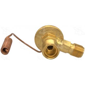 2006 GMC Yukon XL 2500 A/C Expansion Valve Rear Four Seasons 39136 image 3 of 4