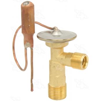 2000 Mercury Villager A/C Expansion Valve