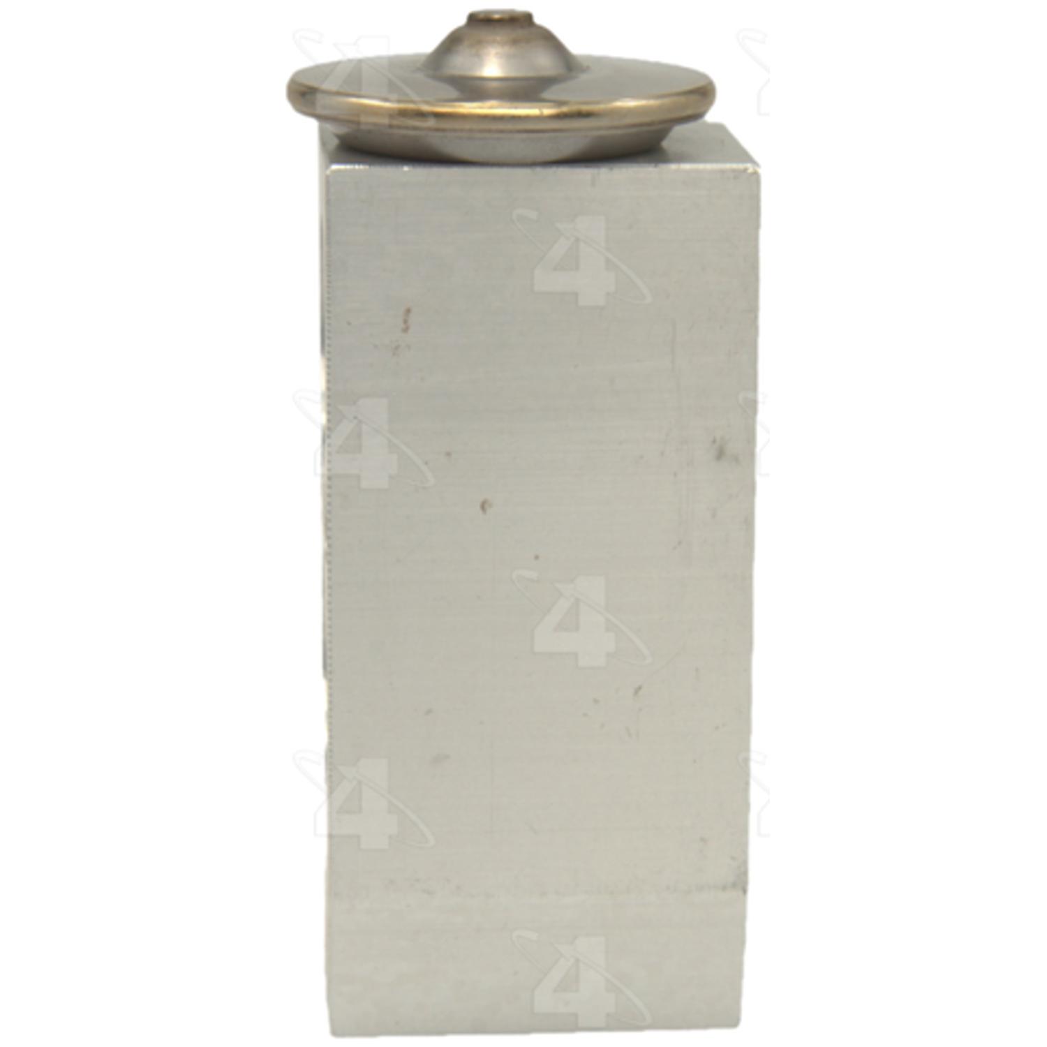 Four Seasons 39140 - A/C Expansion Valve Four Seasons 39140 A/C Expansion Valve product image 6 of 7