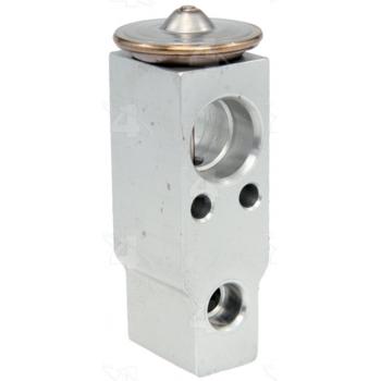 2004 Toyota Tundra A/C Expansion Valve Four Seasons 39142 image 1 of 4
