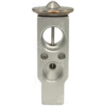 2004 Toyota Tundra A/C Expansion Valve Four Seasons 39142 image 2 of 4