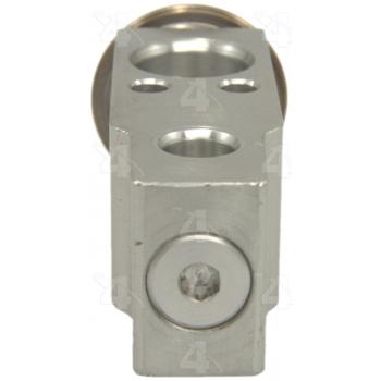 2004 Toyota Tundra A/C Expansion Valve Four Seasons 39142 image 3 of 4