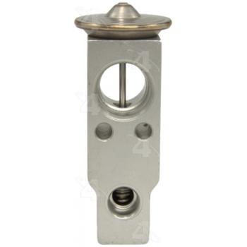 2004 Toyota Tundra A/C Expansion Valve Four Seasons 39142 image 4 of 4