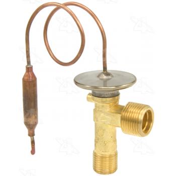 1997 Isuzu Trooper A/C Expansion Valve Four Seasons 39144 image 1 of 4