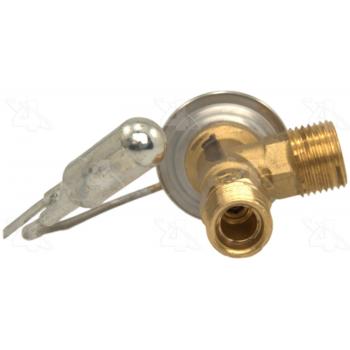 2006 Mercury Mountaineer A/C Expansion Valve Rear Four Seasons 39148 image 3 of 4