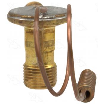 1994 Geo Metro A/C Expansion Valve Four Seasons 39150 image 2 of 4