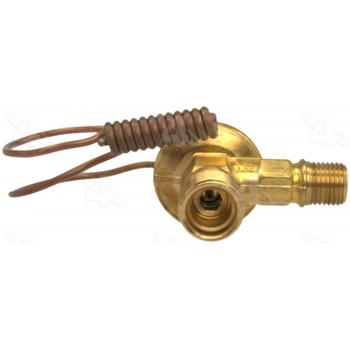1994 Geo Metro A/C Expansion Valve Four Seasons 39150 image 3 of 4