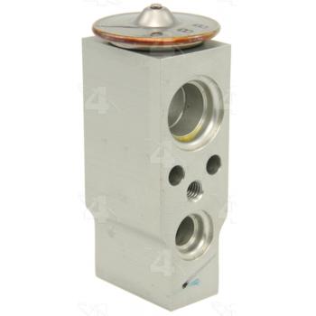 2008 Pontiac Vibe A/C Expansion Valve Four Seasons 39153 image 1 of 4
