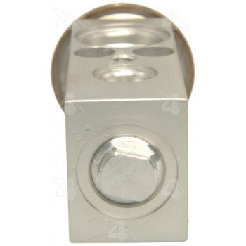 Four Seasons 39164 A/C Expansion Valve product image 6 of 12