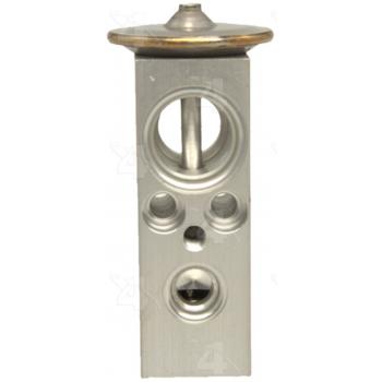 Four Seasons 39164 A/C Expansion Valve product image 8 of 12