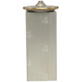 Four Seasons 39164 A/C Expansion Valve product image 10 of 12