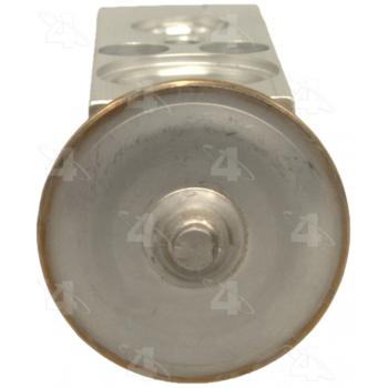 Four Seasons 39164 A/C Expansion Valve product image 12 of 12