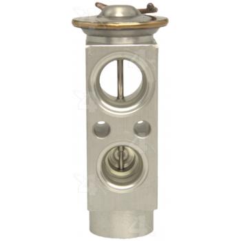 2016 Mack GU7 A/C Expansion Valve Four Seasons 39165 image 2 of 4