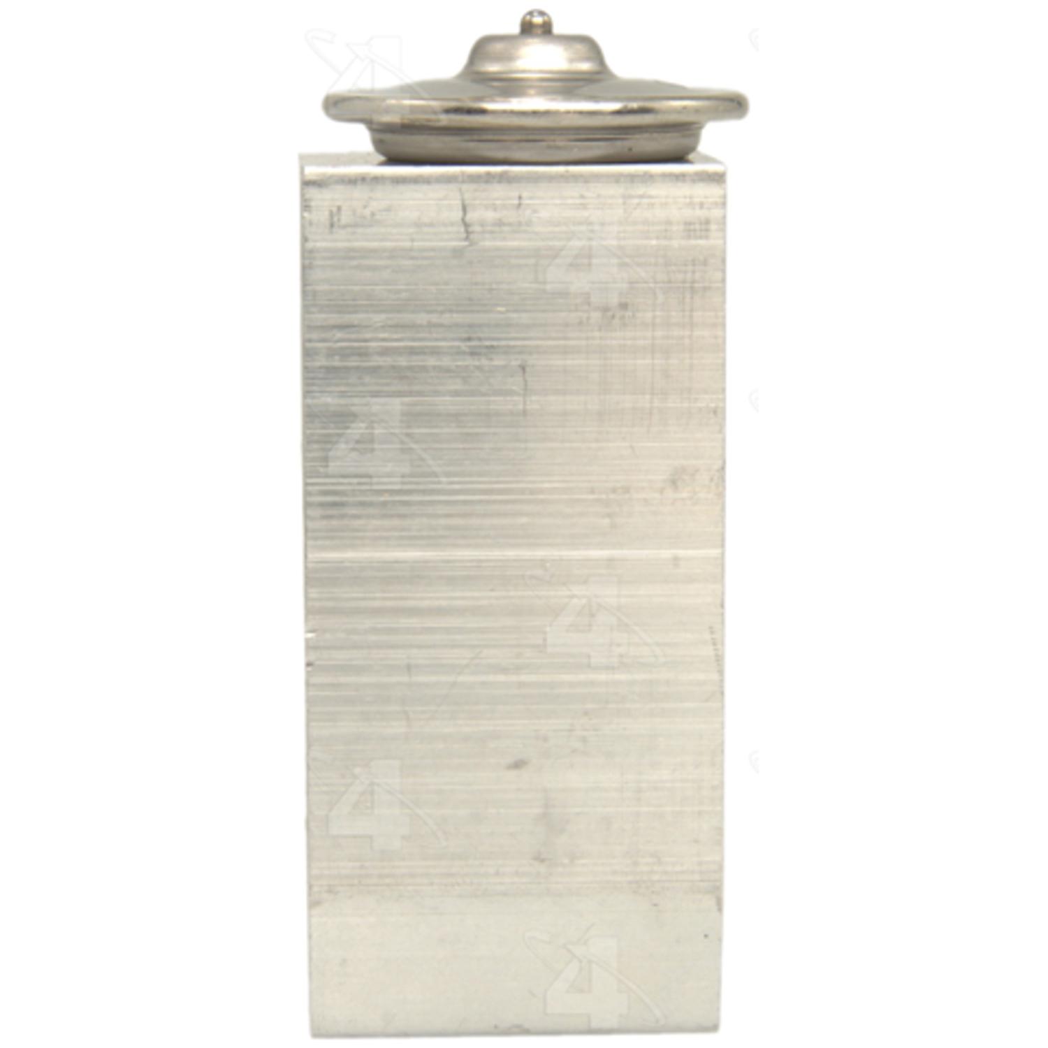 Four Seasons 39167 A/C Expansion Valve product image 5 of 6