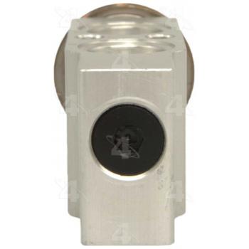 2005 Subaru Forester A/C Expansion Valve Four Seasons 39171 image 3 of 4