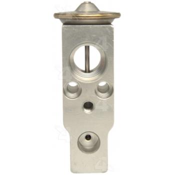 2005 Subaru Forester A/C Expansion Valve Four Seasons 39171 image 4 of 4