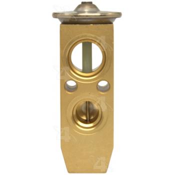 Four Seasons 39172 A/C Expansion Valve product image 5 of 6