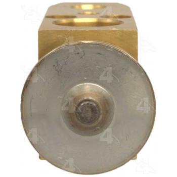 Four Seasons 39172 A/C Expansion Valve product image 6 of 6