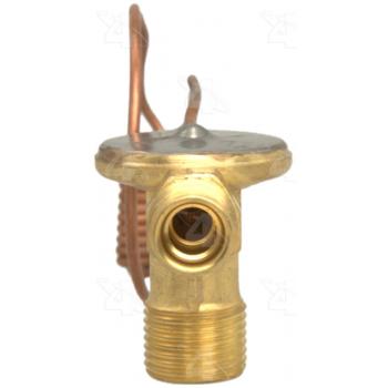 1994 Suzuki Swift A/C Expansion Valve Four Seasons 39173 image 3 of 4