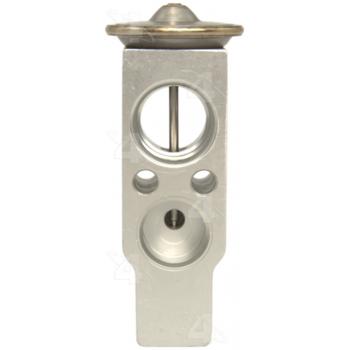 2006 Lexus RX330 A/C Expansion Valve Four Seasons 39175 image 2 of 4