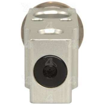 2006 Lexus RX330 A/C Expansion Valve Four Seasons 39175 image 3 of 4