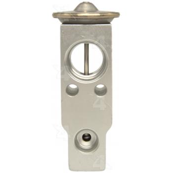 2006 Lexus RX330 A/C Expansion Valve Four Seasons 39175 image 4 of 4