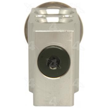 2009 Mitsubishi Eclipse A/C Expansion Valve Four Seasons 39179 image 3 of 4