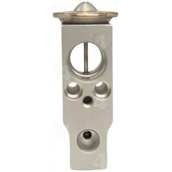 2009 Mitsubishi Eclipse A/C Expansion Valve Four Seasons 39179 image 4 of 4