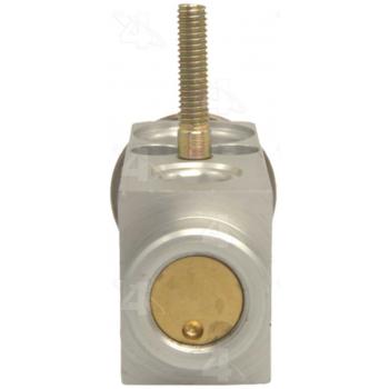 2007 Dodge Caravan A/C Expansion Valve Rear Four Seasons 39181 image 3 of 4