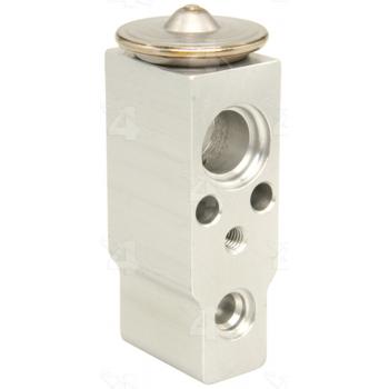 2005 Kia Sedona A/C Expansion Valve