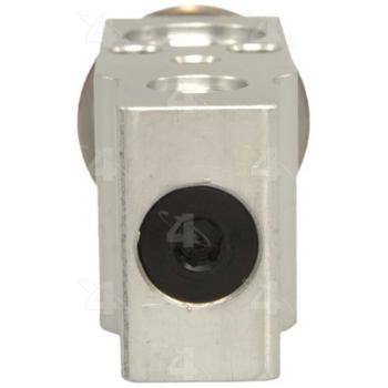 2005 Kia Sedona A/C Expansion Valve Front Four Seasons 39182 image 3 of 4