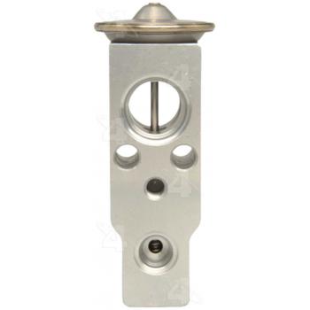2005 Kia Sedona A/C Expansion Valve Front Four Seasons 39182 image 4 of 4