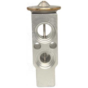 2005 Kia Sedona A/C Expansion Valve Rear Four Seasons 39183 image 2 of 4