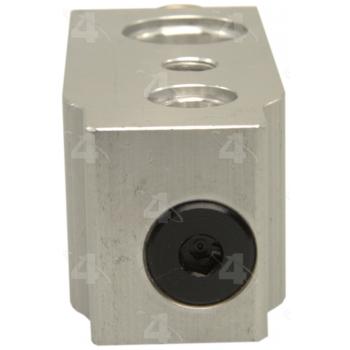 2012 Kia Sedona A/C Expansion Valve Rear Four Seasons 39184 image 3 of 4