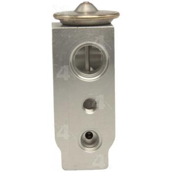 2012 Kia Sedona A/C Expansion Valve Rear Four Seasons 39184 image 4 of 4