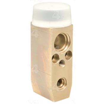 2006 Kia Amanti A/C Expansion Valve Four Seasons 39185 image 1 of 4