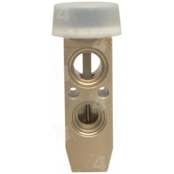 2006 Kia Amanti A/C Expansion Valve Four Seasons 39185 image 2 of 4