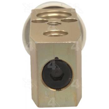 2006 Kia Amanti A/C Expansion Valve Four Seasons 39185 image 3 of 4